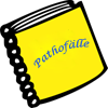 Pathofälle